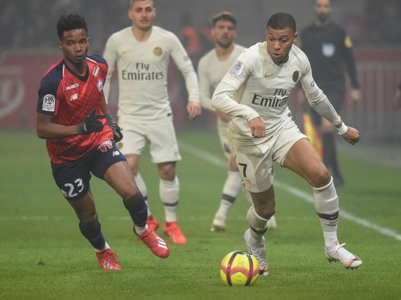 关于long8唯一